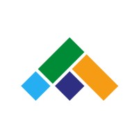 International House Leuven logo - Similar company to Bm Semi