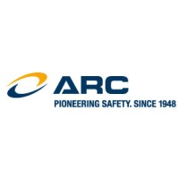 ARC AUTOMOTIVE, INC. logo - Similar company to Sps Engineering Dooel Skopje