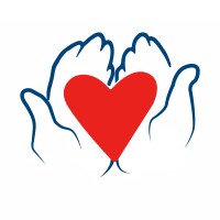 Food4lives logo - Similar company to Leduc Entertainment