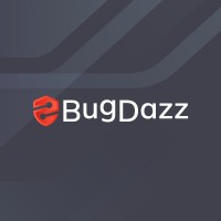 Bugdazz logo - Similar company to Sensfrx