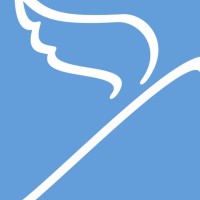 Dove Computer Solutions Ltd logo - Similar company to Tactile Technology