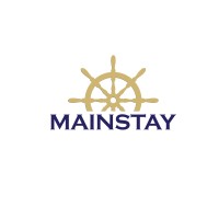 Mainstay Property Group logo - Similar company to Camelcase Collective