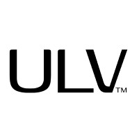 ULV logo - Similar company to Nevo Electric Vehicles
