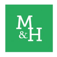 Moulton & Hardin, Inc. / M&H OneSource logo - Similar company to Core Benefit Solutions
