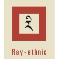 Ray Ethnic logo - Similar company to Lvlfield Digital Solutions
