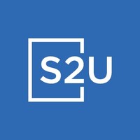 Signs2U logo - Similar company to Designer Graphics Of Florida