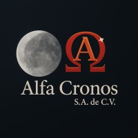 Alfa Cronos S.A de C.V logo - Similar company to Dacodex