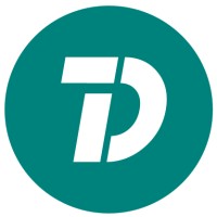 TarifDetektiv GmbH logo - Similar company to Wolffberg Management Communication Gmbh