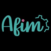 AFIM UPRM logo - Similar company to Afim - Assosiation Of Females In Mechanical Engineering (Uprm)