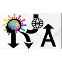 RJA ( psychotherapy , Life Coaching & TOT ) logo - Similar company to Amazon Steel Construction Inc.