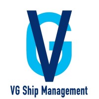VG SHIPMANAGEMENT S.A. logo - Similar company to Element Shipmanagement S.A.