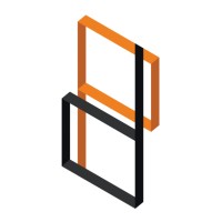 Parallax Interactive logo - Similar company to Inner-Shift