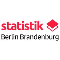 Amt für Statistik Berlin-Brandenburg logo - Similar company to Swedish Army
