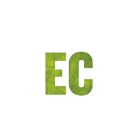 Construccions Espot Cardós, SL logo - Similar company to Egonhaus