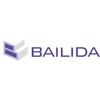 Bailida Medical EMEA logo - Similar company to Bailida