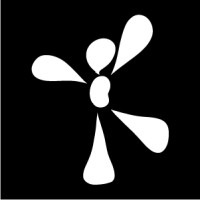 Mood Studio logo - Similar company to Aneemal Studios