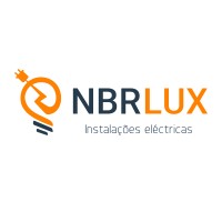 NBRLUX logo - Similar company to Vmv - Negócios Inteligentes