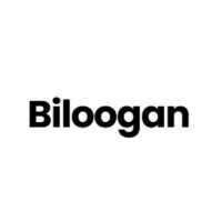 Biloogan logo - Similar company to Mobbiz Solutions