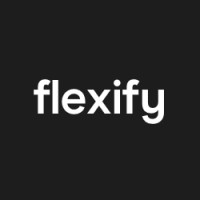Flexify logo - Similar company to Flexify.Finance