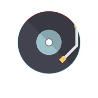 Mixami Project