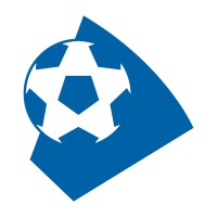Bulgarian Football Ltd. logo - Similar company to Hotelspoint