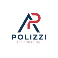 Polizzi Assicurazioni - Unipol logo - Similar company to Novalogistik