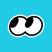 Henoo logo - Similar company to Visages