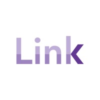 Link Devices logo - Similar company to Fine Solutions