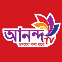 Ananda TV