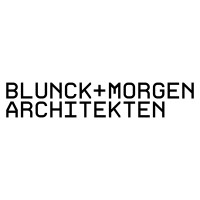 Blunck+Morgen Architekten logo - Similar company to Ebert Architektur