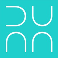 Dunn Orthodontics logo - Similar company to Fullerton Orthodontics