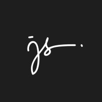 Smith Design Studios