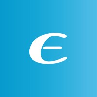 EastWays logo - Similar company to Betta Platforms