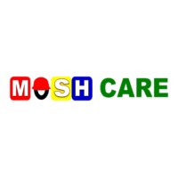 MOSHCare logo - Similar company to Mohs Care