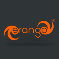 Erango Media logo - Similar company to Aperion Fund