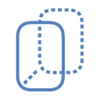 Get3D logo - Similar company to Get3D.Ai