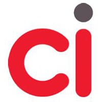 cievents North America logo - Similar company to Ci-Events