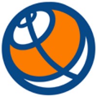 Macroaxis LLC logo - Similar company to Genzio Media