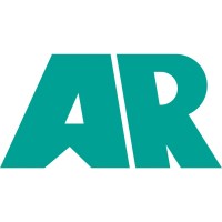 Ahrim Corporation logo - Similar company to Mito Recyclables