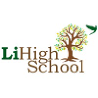 Lihigh School