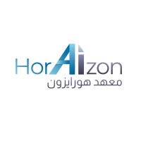 Horaizon Academy logo - Similar company to Beeptec Engineering