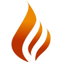 IgniteHypnotherapy.com.au logo - Similar company to Qut Trading & Investment Club