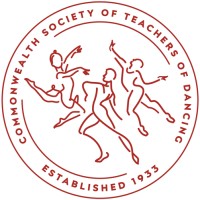 Comdance logo - Similar company to Cstd