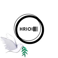 HR101 logo - Similar company to Scadaians Engineering And Projects