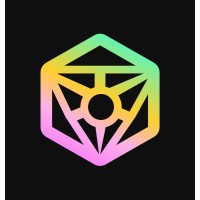 Product Vault logo - Similar company to Vibe Graphics And Designs