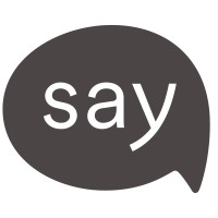 SayFlowers logo - Similar company to Questline Klg