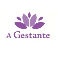 A Gestante logo - Similar company to São Judas Contabilidade