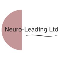 Neuro-Leading Ltd logo - Similar company to Keysoft Group