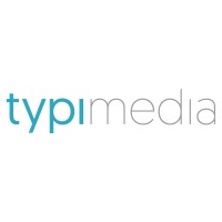 typimedia logo - Similar company to Vixvocal