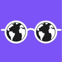 Allio Capital logo - Similar company to Techella